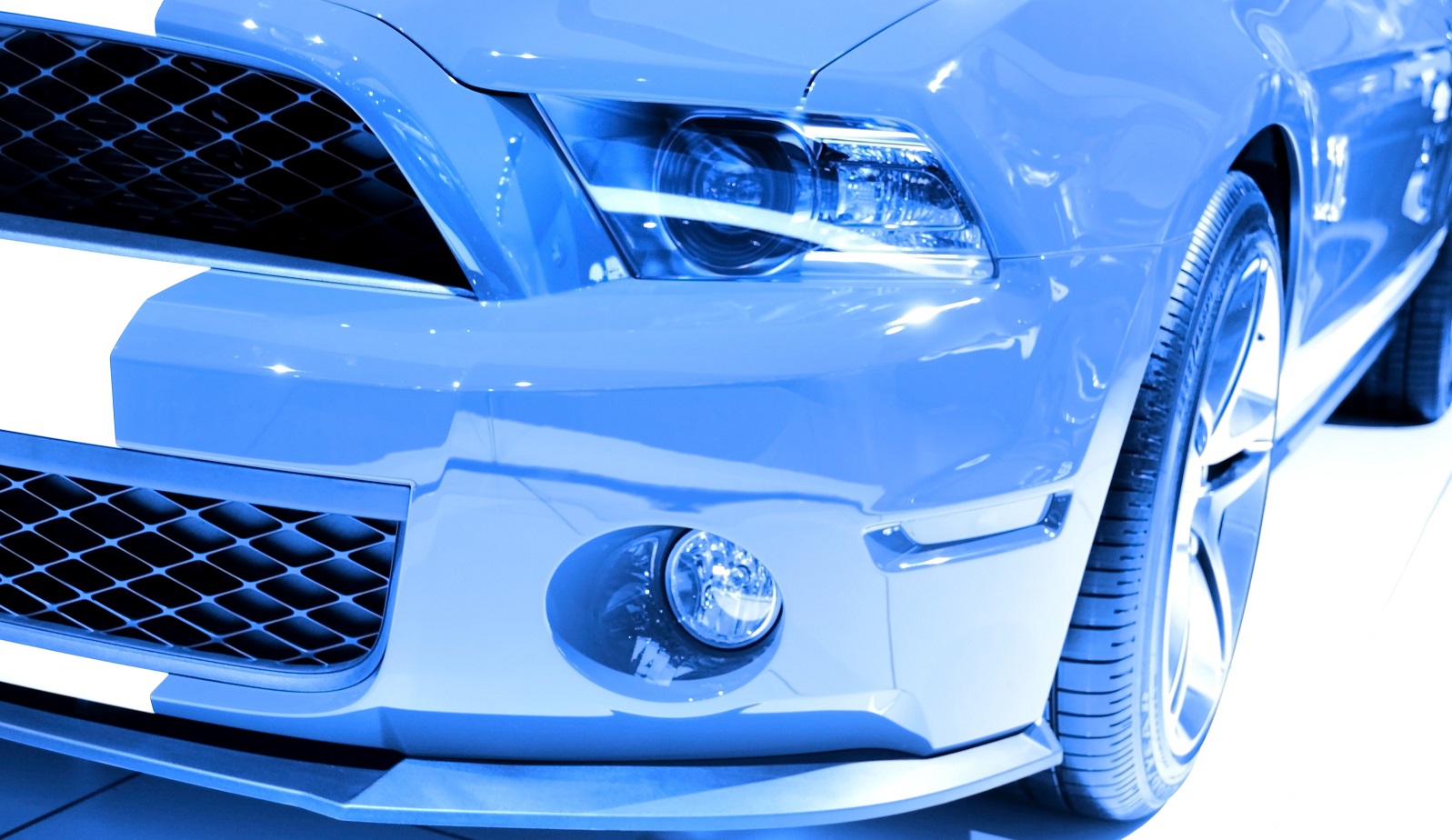Cheapest Convertible Car Rental Lax Cheapest Convertible Car Rental Lax